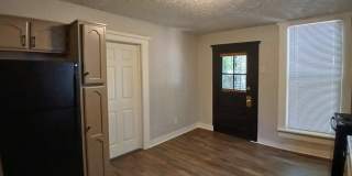 1727 Gallagher Street Gallery 12