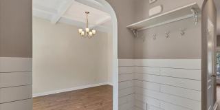 3015 Dana Lane Gallery 15