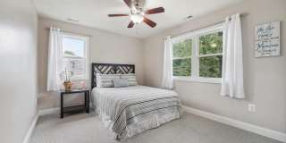 3003 ELMWOOD Drive Gallery 17