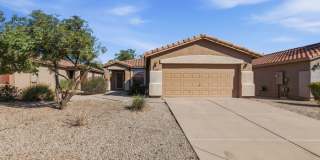 43756 Rio Grande Drive 43756 Rio Grande Drive Gallery 1