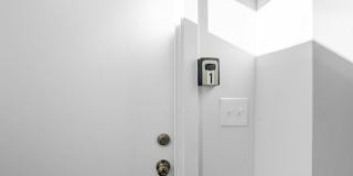4159 WESTMINSTER Avenue Gallery 30