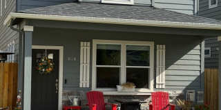 Gorgeous 3-Bdr with Bonus Room Loft in McKenzie Meadows Village in Sisters! Gallery 1