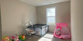 3704 Stone Street Hope Mills, NC 28348~Heritage Park Village Gallery 9