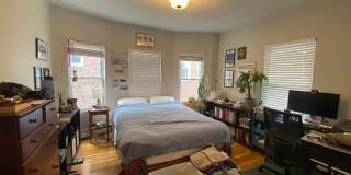 Awesome 4 bed 2 bath in Cambridge.... Gallery 16