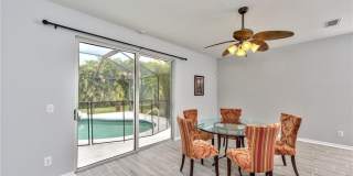11533 Woodmount Ln lot: 126 11533 Woodmount Ln lot: 126 Gallery 6