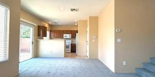 1013 Shades End Ave - 3 bedrooms , 2 bathrooms, 1595 SQFT Gallery 8