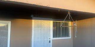 1085 West Schafer Drive - 2 Gallery 1