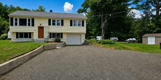 503 Tolend Road Gallery 2