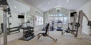 Chandlers Bay Apartments Gallery 10