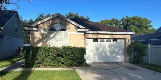 5707 TANAGERLAKE Road Gallery 1
