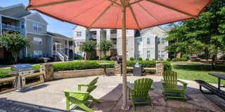 Ashbury Square Gallery 17