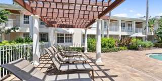 3702 54TH Drive W Gallery 29