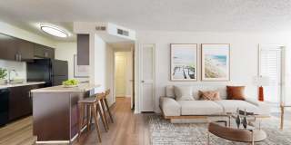 Breckenridge Gallery 12