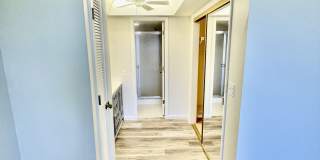 12498 Riverside Drive #205 Gallery 8