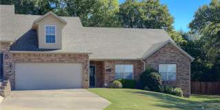 4246 N Zion Valley Drive Gallery 2