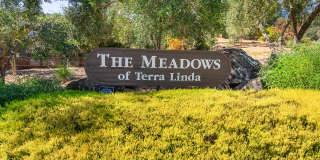 954 Lea Drive - 1 Gallery 17