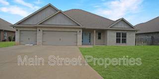 5004 Wheeler Way Gallery 1