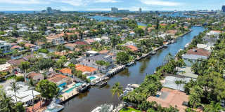 325 Bontona Ave Gallery 31