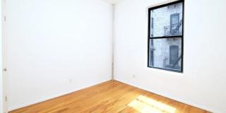 255 Bleecker St Gallery 2