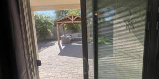 15481 W CAMERON Circle Gallery 31
