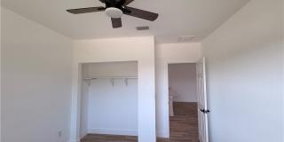 2212 Armour Road Gallery 13