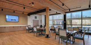 The Lodge at Autumn Willow - Senior Housing Gallery 47