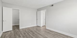 Avia McCormick Ranch Gallery 64