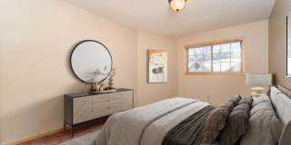 Parkwood Heights Gallery 20