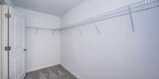 22310 BLAZING STAR RUN Gallery 27