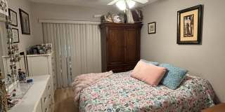 570 Durham Circle Gallery 12