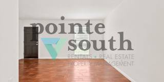 509 Gayfer Ave Gallery 6