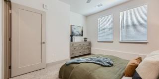 Sorella at Loretto Heights Gallery 6