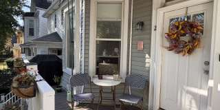 2924 North Talman Avenue Gallery 1