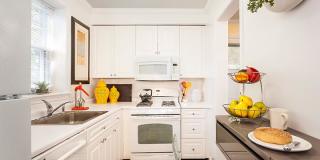 117 Independence Dr. Gallery 1