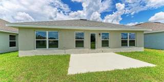 2680 AVERLAND Loop Gallery 42