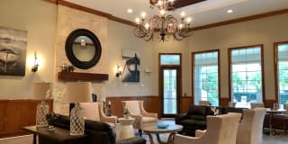 Springs at Palma Sola Gallery 24