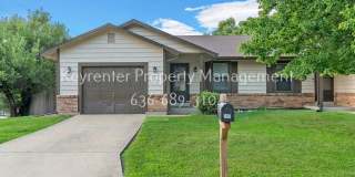 Spacious 2-Bedroom Duplex with Finished Walkout Lower Level Gallery 1