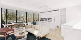 75 Bridies Path Gallery 11