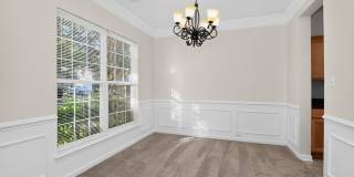 Beautiful Four Bedroom in Crismark Community! Beautiful Four Bedroom in Crismark Community! Gallery 3