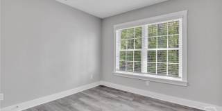 105 Sherwood Court Gallery 19