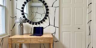 6416 Monmouth Ave Gallery 19