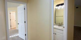 6952 Cotton Boll Ln Gallery 29