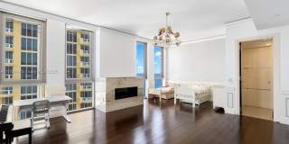 17749 Collins Ave Gallery 18