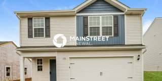 2216 Ram Road Gallery 1