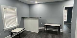 205 Ashworth PlRm 1 Gallery 22