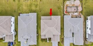 15054 Wildwood Circle Gallery 120