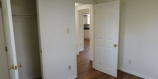 421 Church Street conveniently located between New Bern & MCAS Cherry Point. Gallery 13