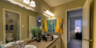 4032 Thousand Oaks Dr. Gallery 2