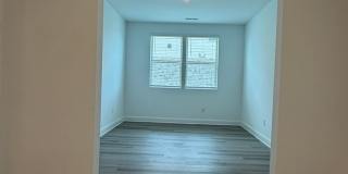 Beautiful 3 Bedroom Home in Grand Hollow with Resort-Style Amenities! Gallery 12