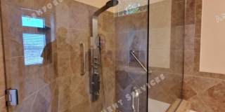 COYOTE LAKES BEAUTIFUL VIEW OF GOLF COURSE/NOT AGE RESTRICTED**NO TENANT FEES Gallery 31